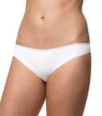 OnGossamer Cotton Hip-G